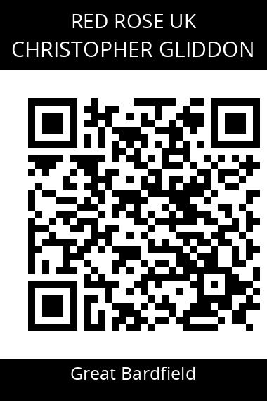 QR code for christopher-gliddon
