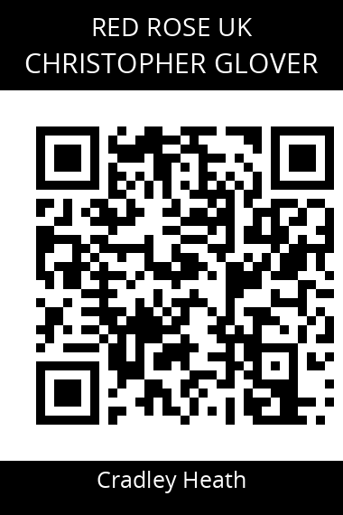 QR code for christopher-glover