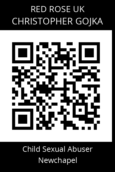 QR code for christopher-gojka