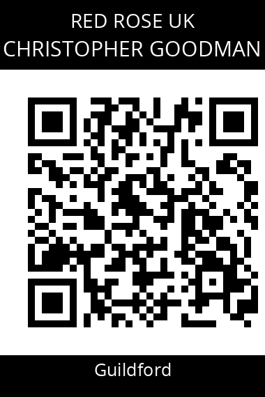QR code for christopher-goodman-2