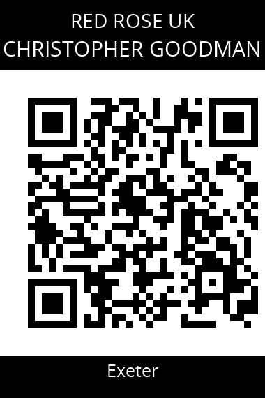 QR code for christopher-goodman-3