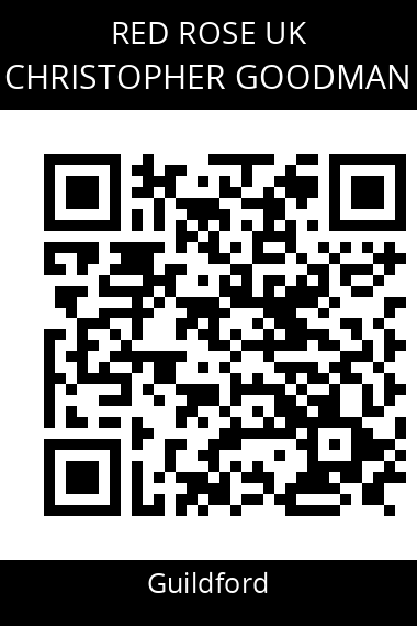 QR code for christopher-goodman