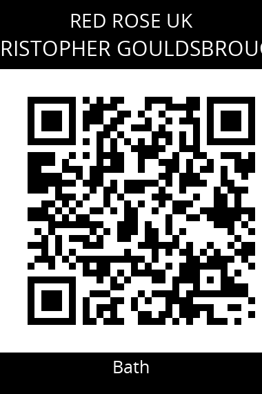 QR code for christopher-gouldsbrough-1