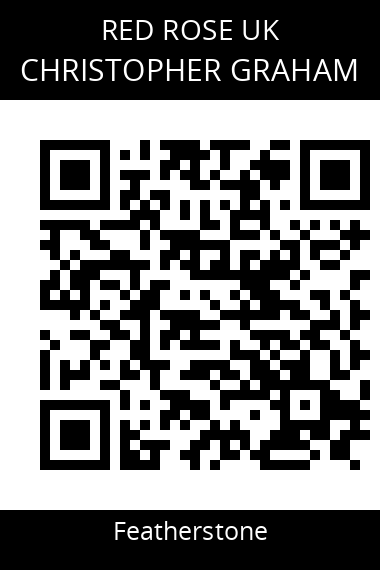 QR code for christopher-graham-1