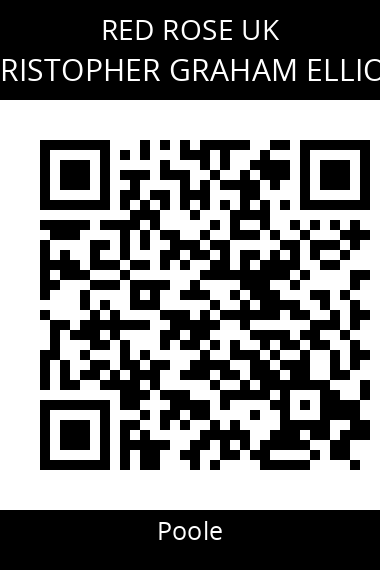 QR code for christopher-graham-elliott