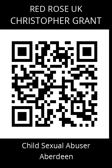 QR code for christopher-grant