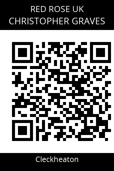 QR code for christopher-graves