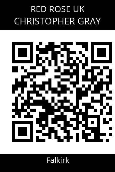 QR code for christopher-gray-1