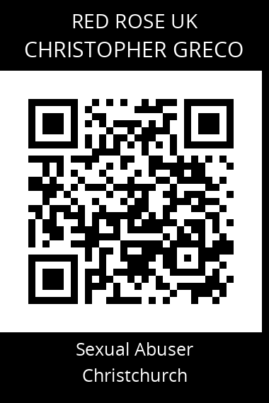 QR code for christopher-greco