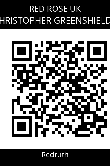QR code for christopher-greenshields