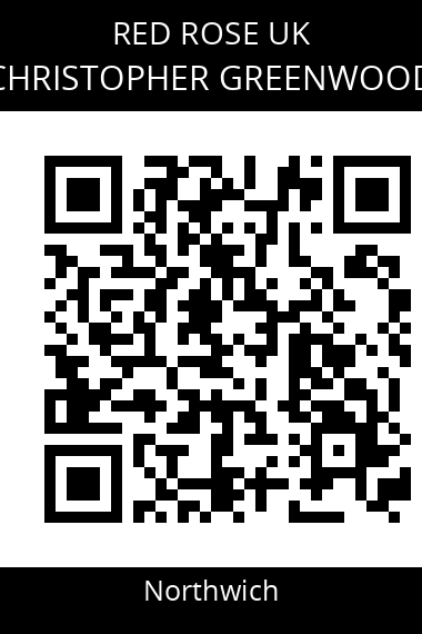 QR code for christopher-greenwood-2