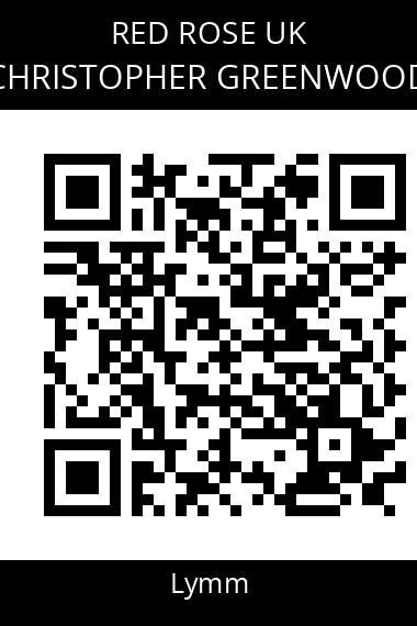 QR code for christopher-greenwood