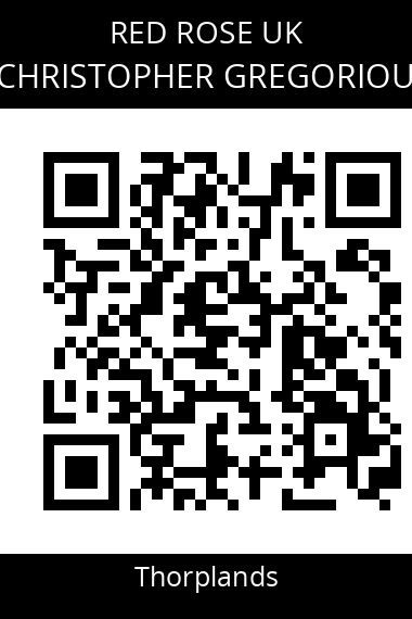 QR code for christopher-gregoriou