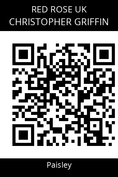 QR code for christopher-griffin-1