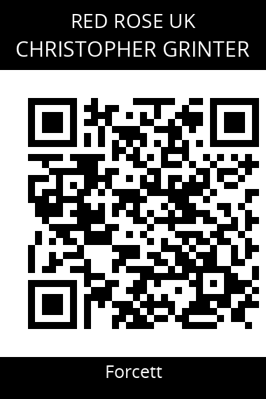 QR code for christopher-grinter