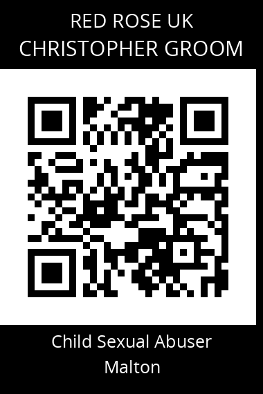 QR code for christopher-groom