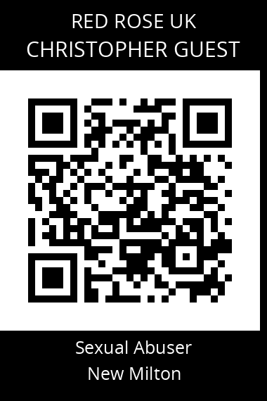 QR code for christopher-guest