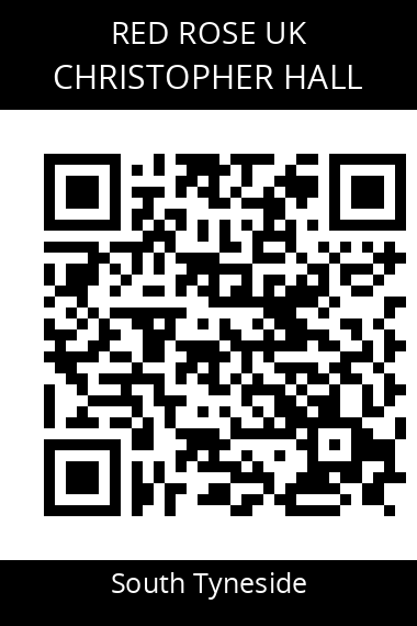 QR code for christopher-hall-1