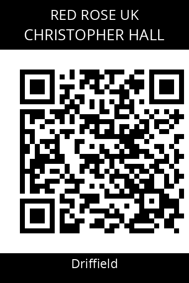QR code for christopher-hall-2