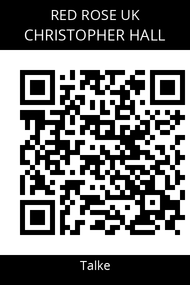 QR code for christopher-hall-3