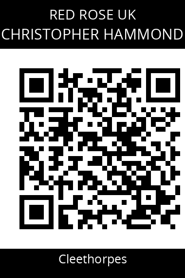 QR code for christopher-hammond-1