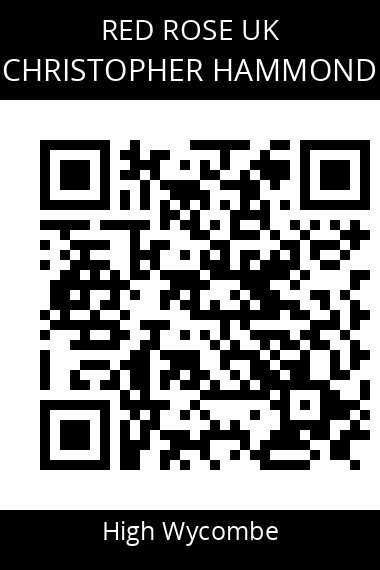QR code for christopher-hammond