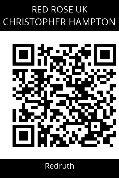 QR code for christopher-hampton-2