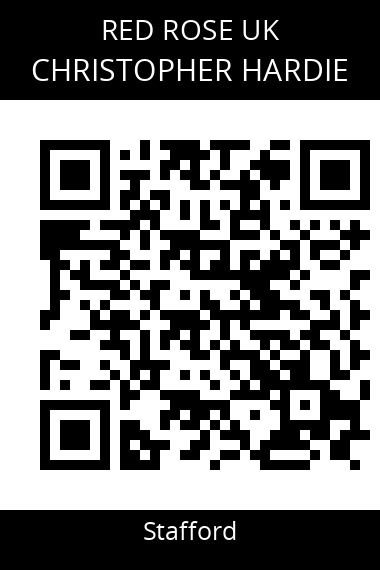 QR code for christopher-hardie