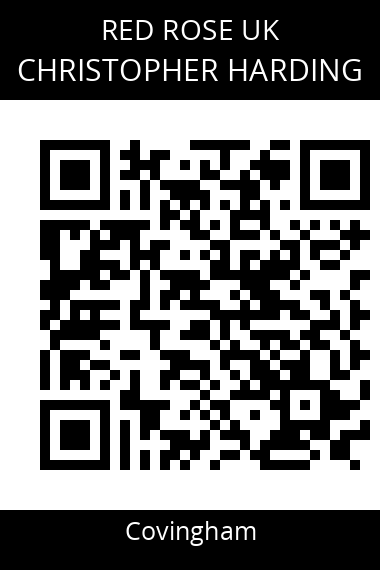 QR code for christopher-harding-1