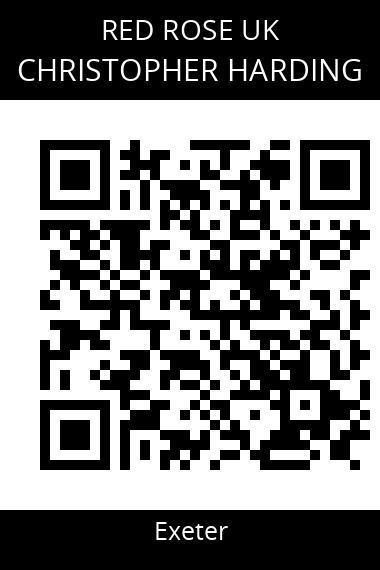 QR code for christopher-harding