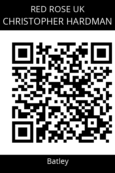 QR code for christopher-hardman