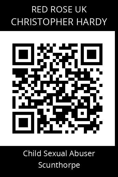 QR code for christopher-hardy
