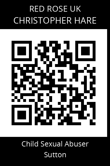 QR code for christopher-hare