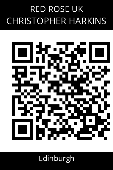 QR code for christopher-harkins