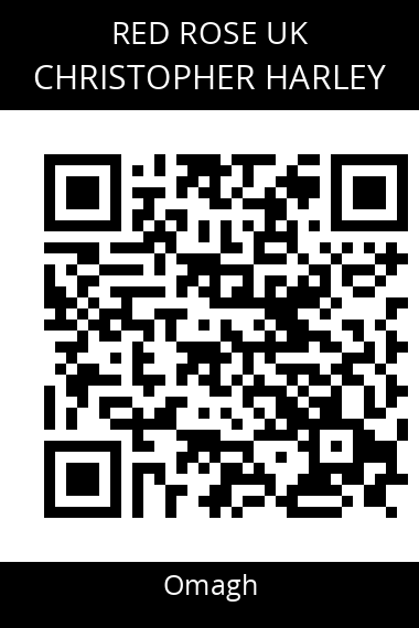 QR code for christopher-harley