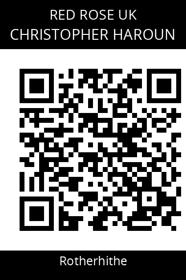 QR code for christopher-haroun