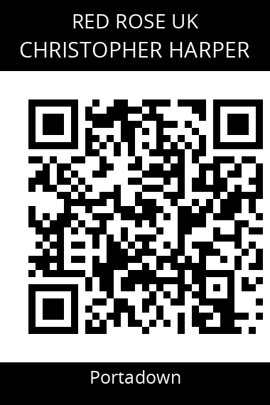 QR code for christopher-harper