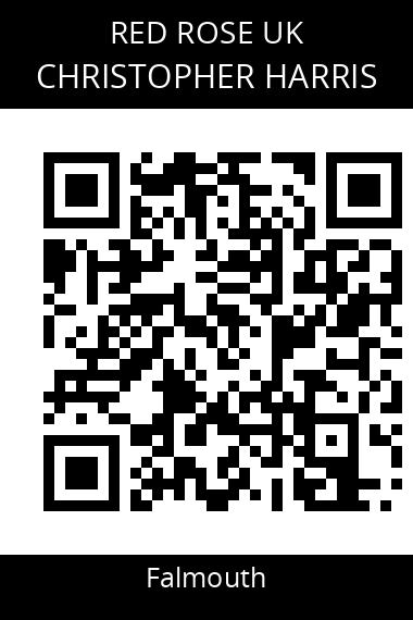 QR code for christopher-harris-2