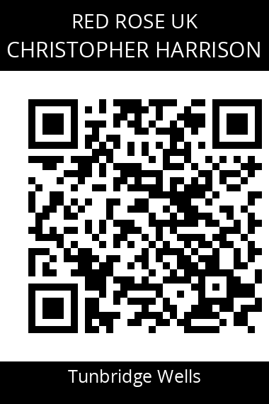QR code for christopher-harrison-1