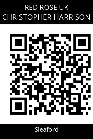 QR code for christopher-harrison-2