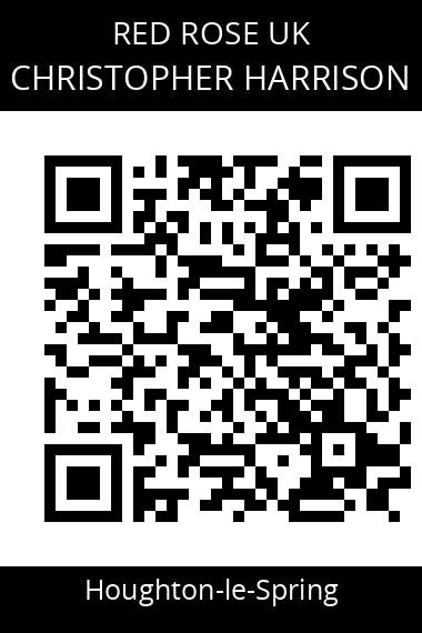 QR code for christopher-harrison-3