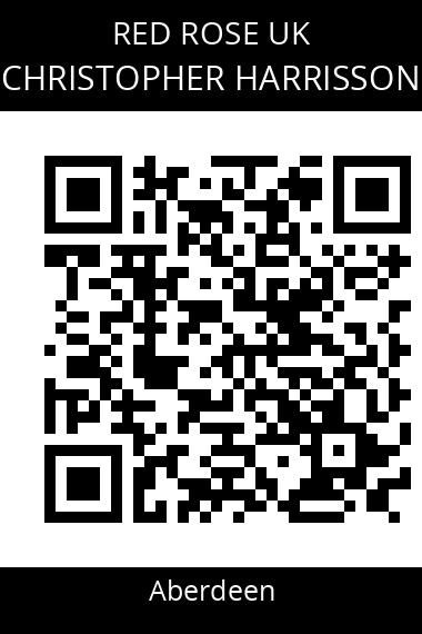 QR code for christopher-harrisson