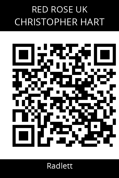 QR code for christopher-hart-1