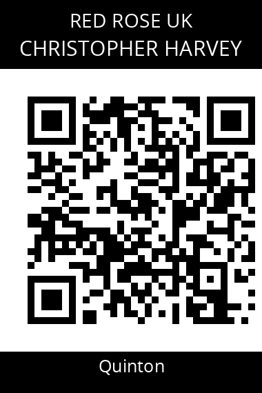 QR code for christopher-harvey