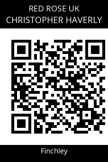 QR code for christopher-haverly