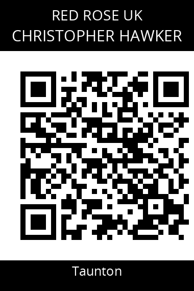 QR code for christopher-hawker