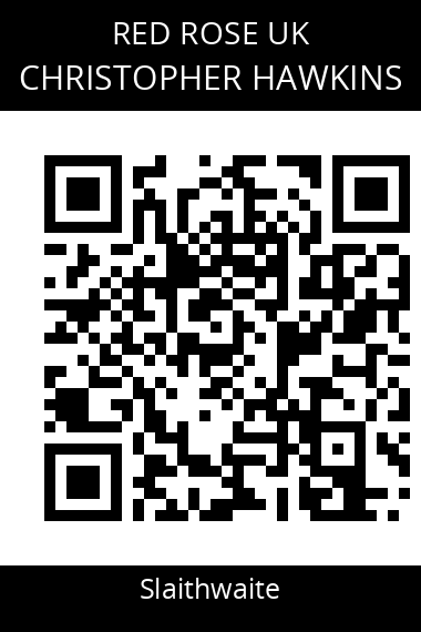 QR code for christopher-hawkins