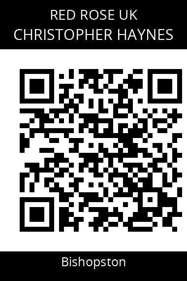 QR code for christopher-haynes
