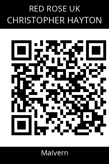 QR code for christopher-hayton