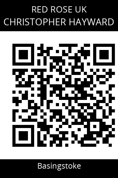 QR code for christopher-hayward